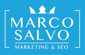 marco-salvo-logo