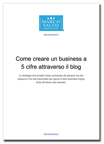 popoupebook-5cifre
