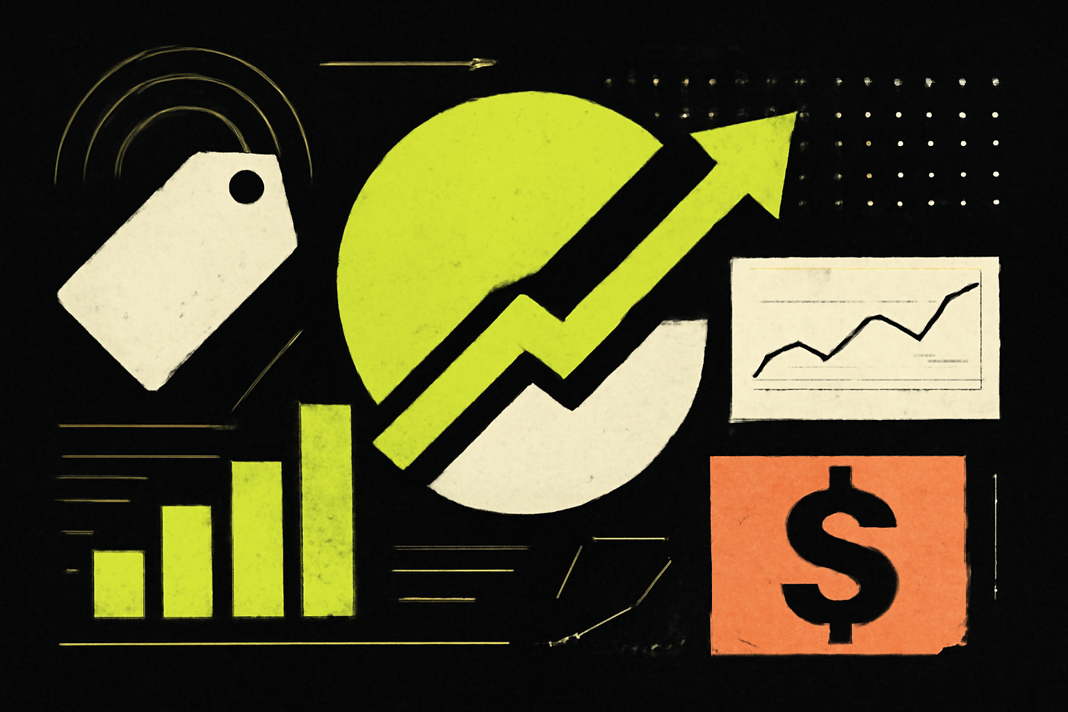prezzi seo: Quanto costa la SEO