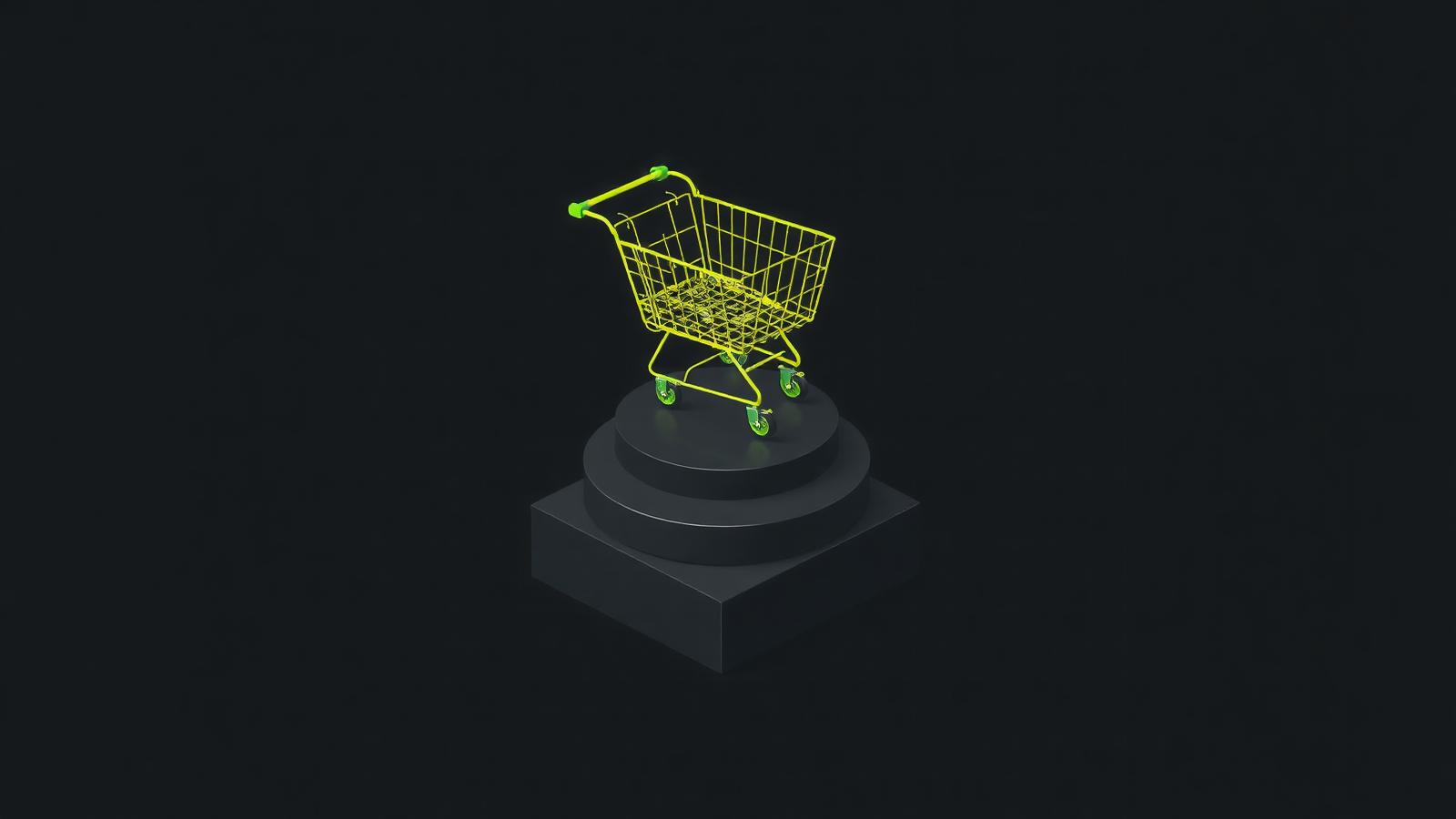 Corso SEO per Ecommerce
