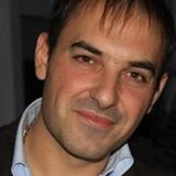 F. Mazzanti