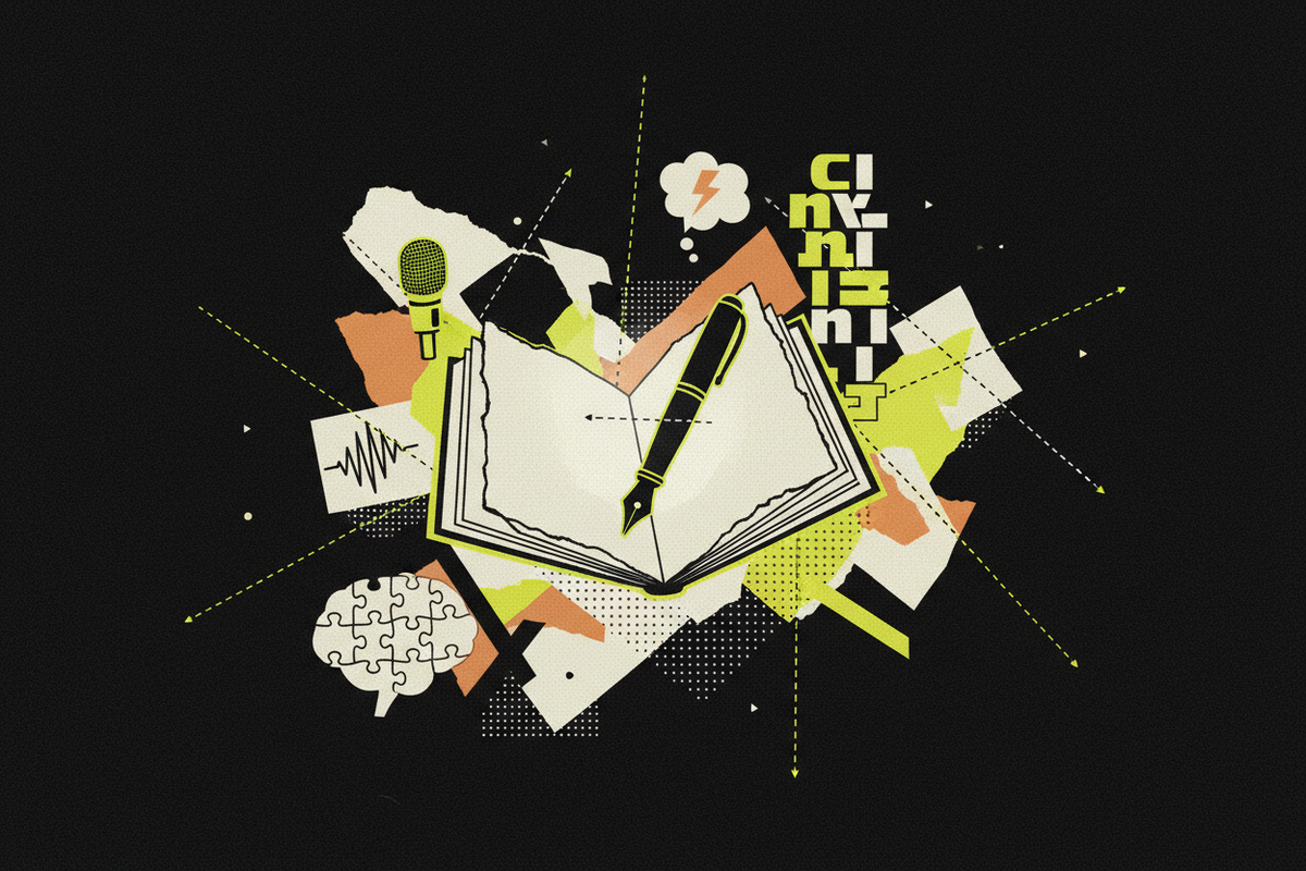 Gli 8 Migliori Copywriter Persuasivi al Mondo