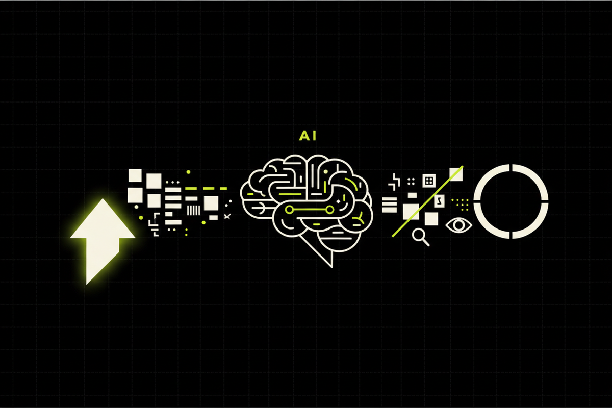 Agenti AI per la SEO: cosa possono fare e cosa non delegare