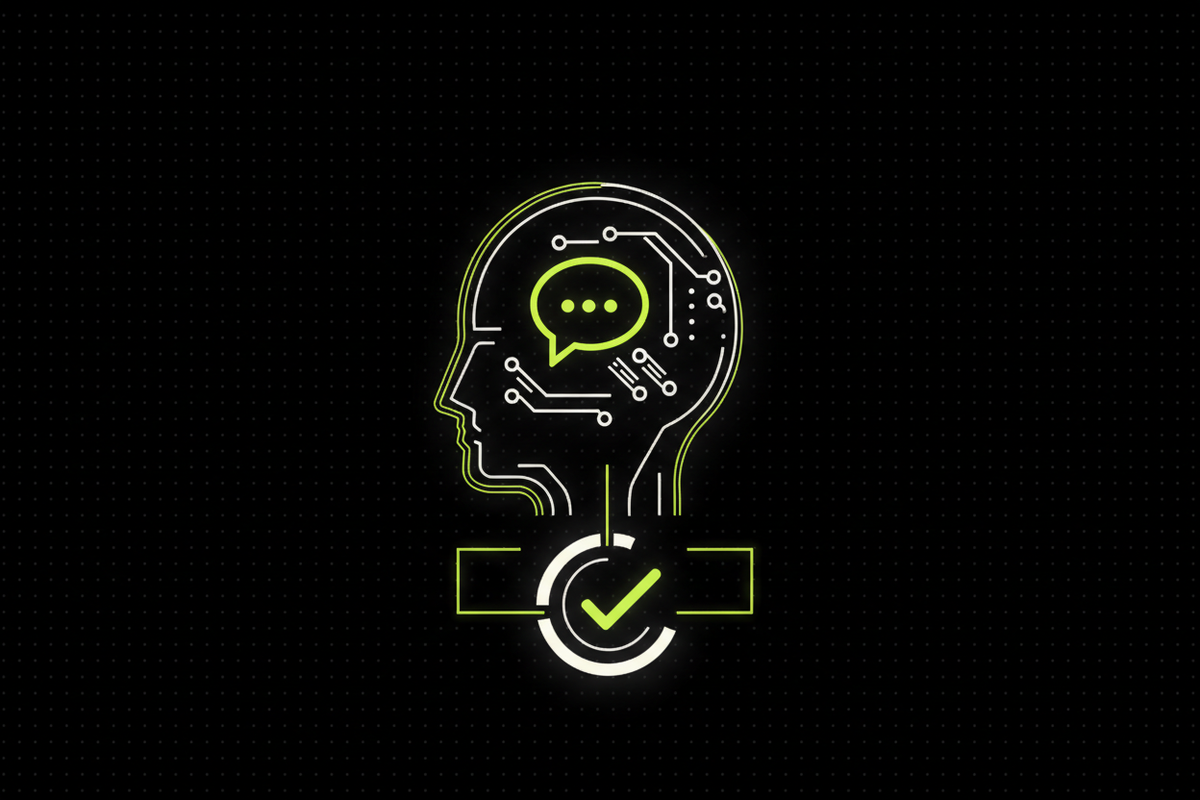 AI customer service: non è il futuro, è già presente
