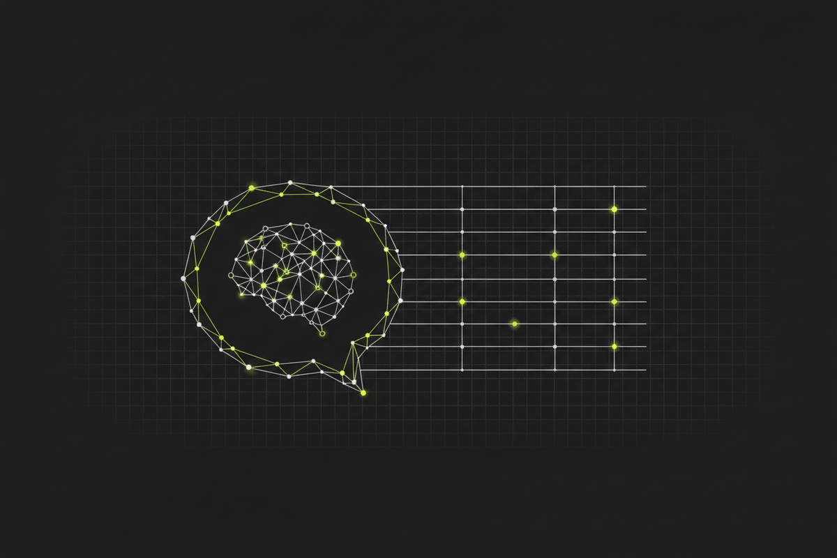 AI Mode vs AI Overview: differenze e cosa cambia per la SEO