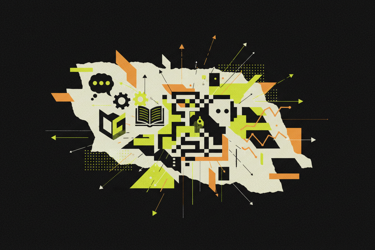 PlottyBot: Ecco come scrivere libri con l’intelligenza artificiale