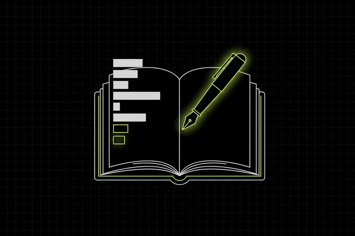 Come scrivere un articolo SEO