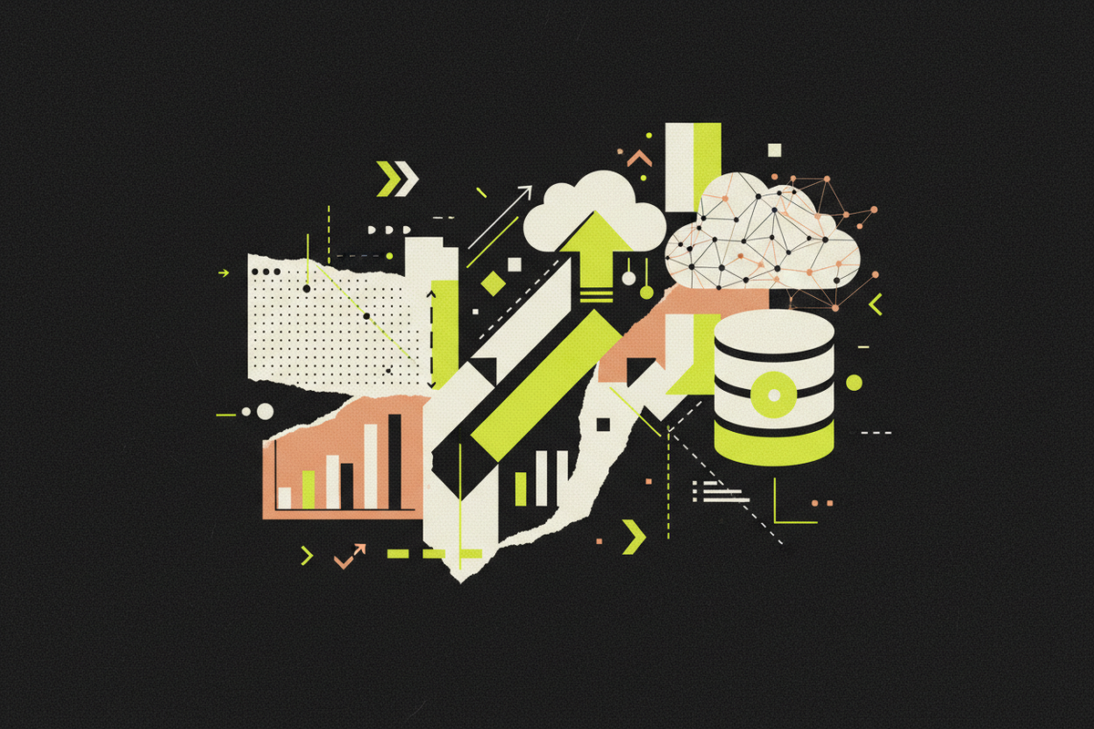 Crea il Tuo SaaS No-Code: Da Idea a MVP con l’AI