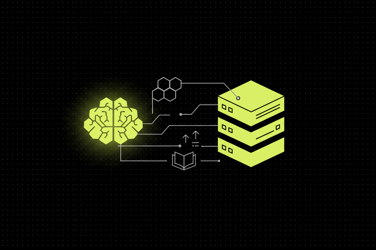 Knowledge base AI aziendale: quando serve e come progettarla