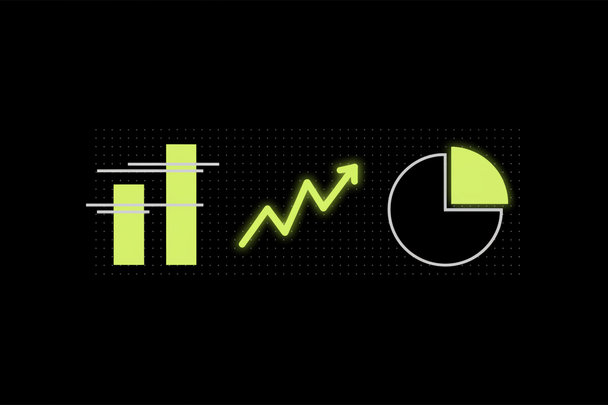 KPI marketing: quali numeri servono davvero