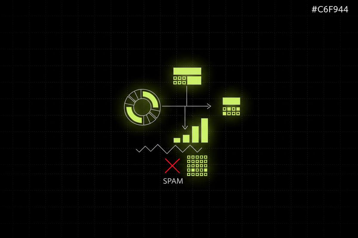 Programmatic SEO: cos'è, a cosa serve e quando diventa spam