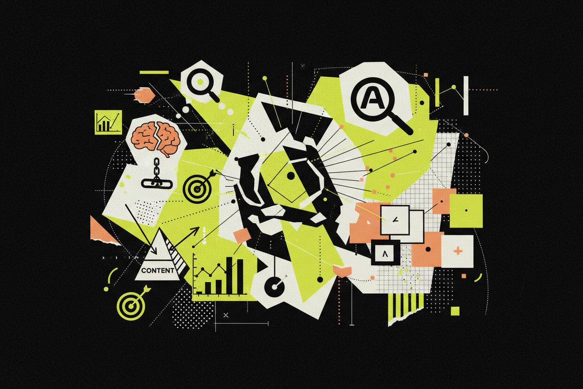 RAG per Contenuti SEO personalizzati per il tuo brand