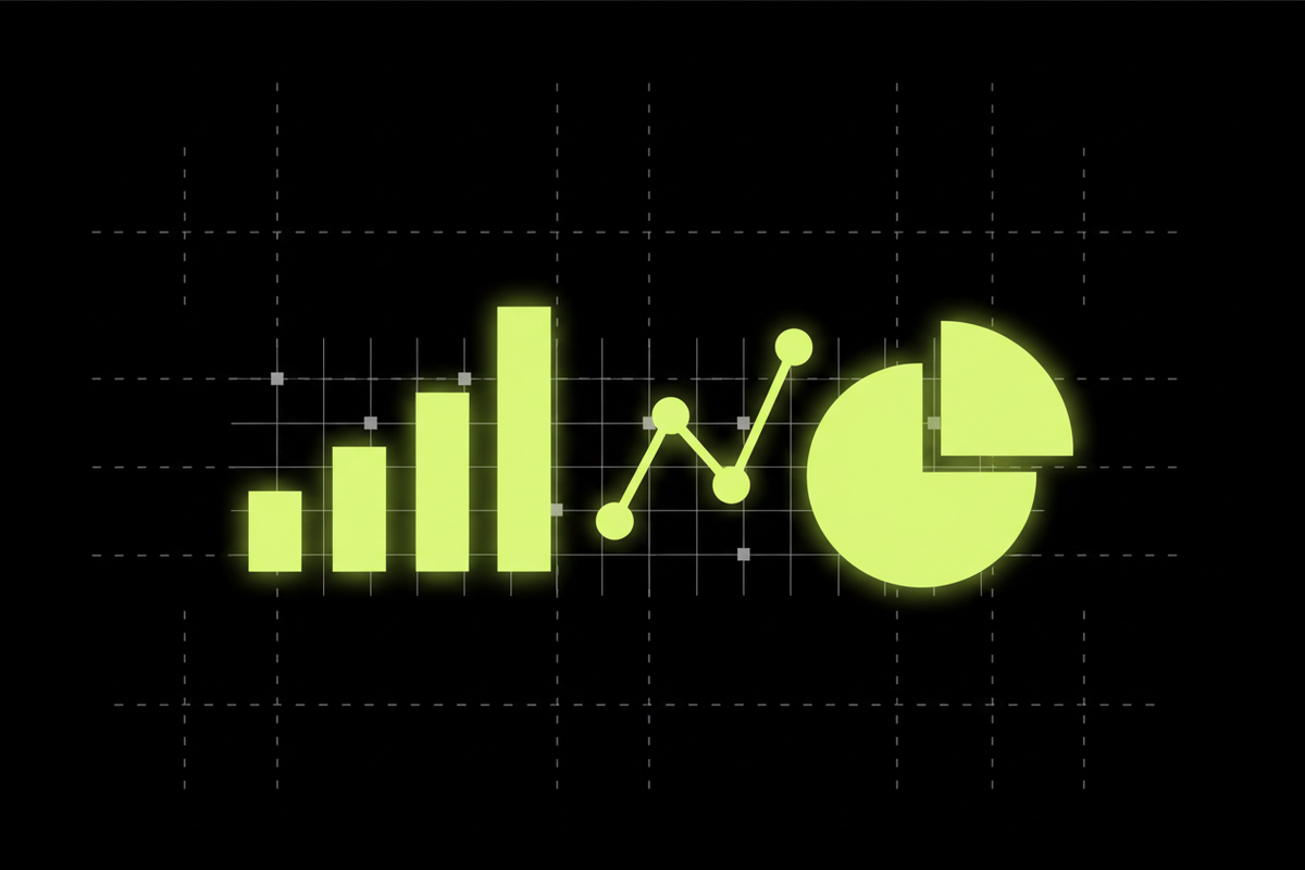 Report SEO per imprenditori: numeri utili e vanity metric