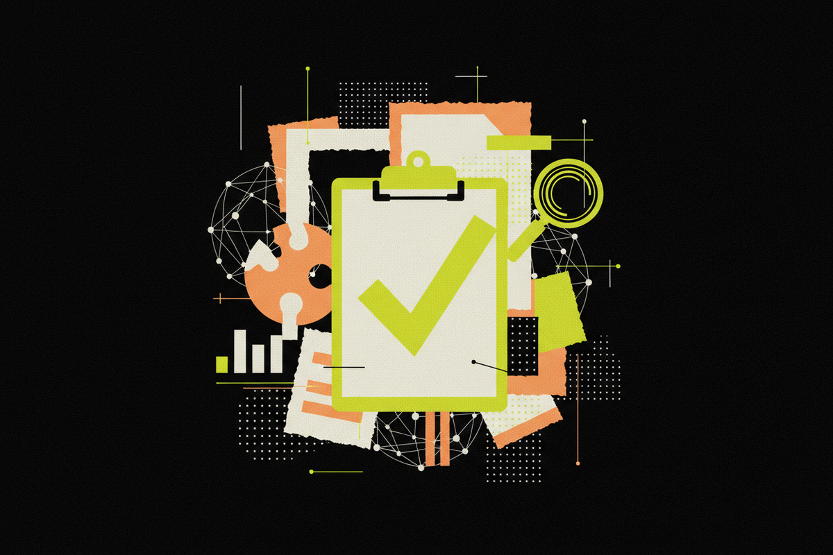 Strategie per Aumentare l’Engagement