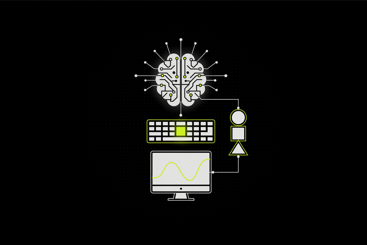 Vibe coder: chi è, cosa fa e quali competenze servono