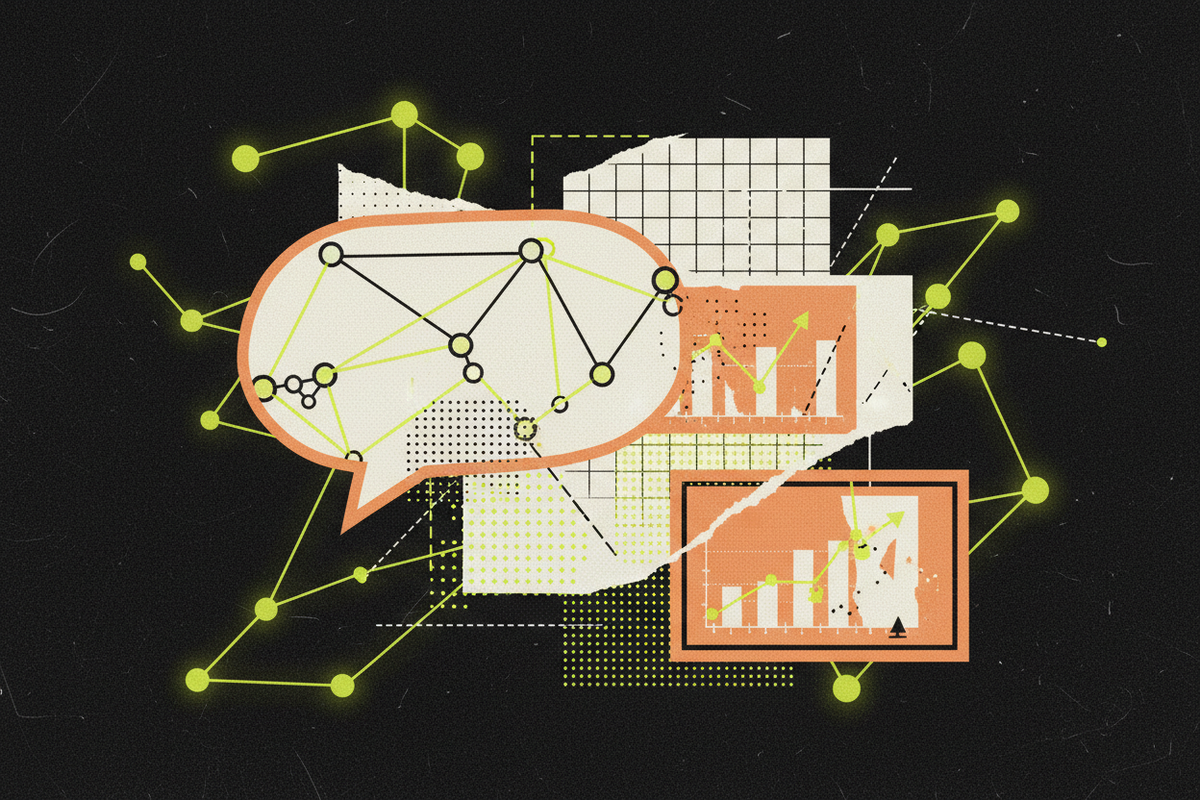 AI Overviews: Le Metriche SEO che Cambiano e Cosa Monitorare Ora