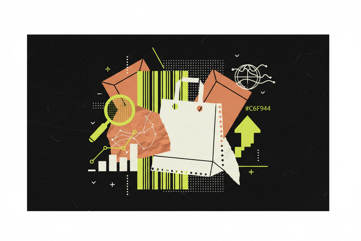 Bloomberg: L'importanza della SEO per il business online nel 2007