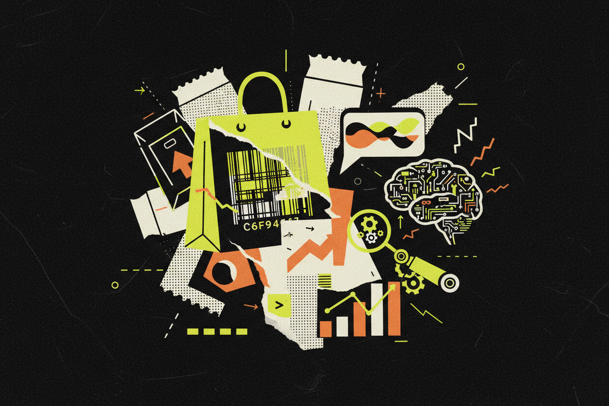 Creare Contenuti SEO Efficaci con l'AI: Guida Pratica