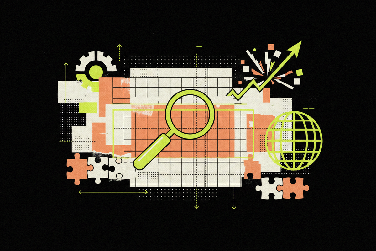 Google Ads: l'automazione strategica per il vantaggio competitivo