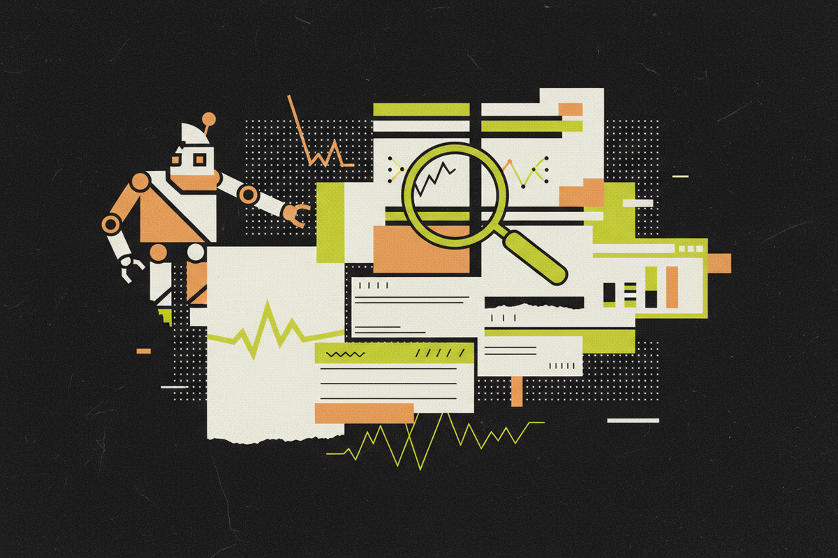 Google Search Console: Bug nella richiesta di re-indicizzazione Robots.txt