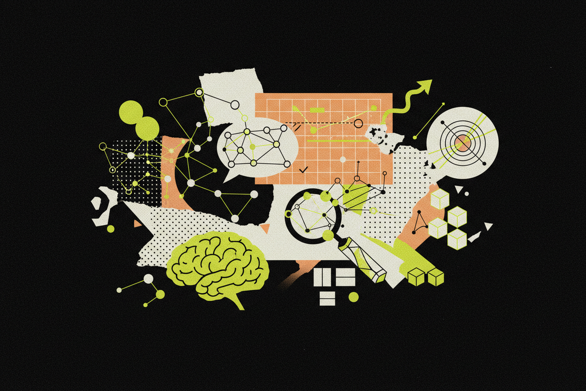 Google Search Console: Nuovi Report Performance per la Generative AI