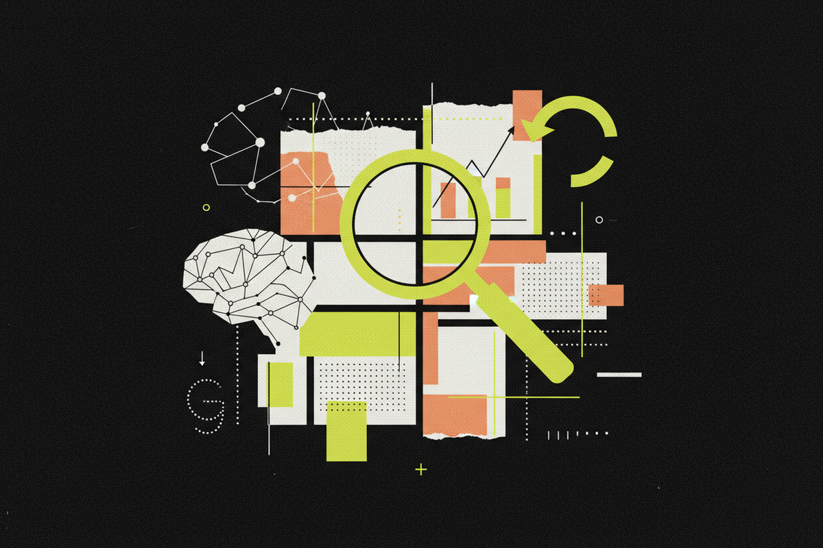 Google Search Console: Report AI Generativa Ora Disponibile per Tutti