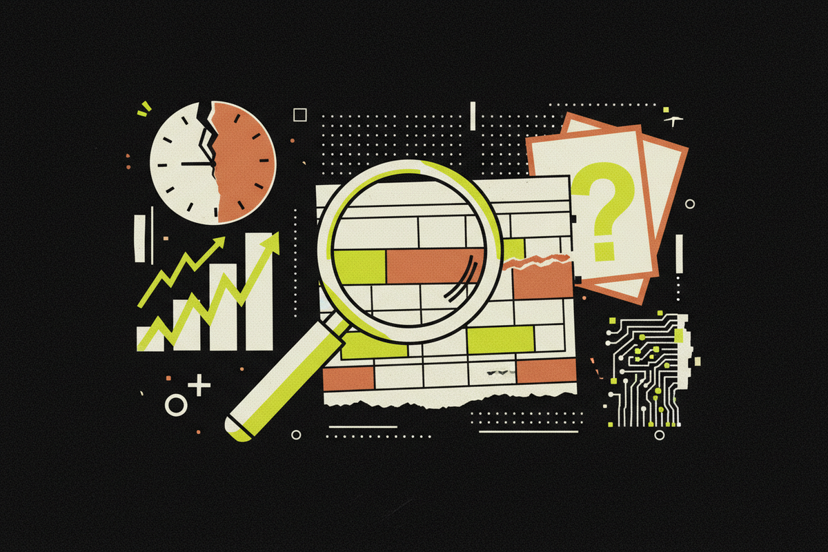 Google Search Console: Ritardi nel Report di Indicizzazione Pagine