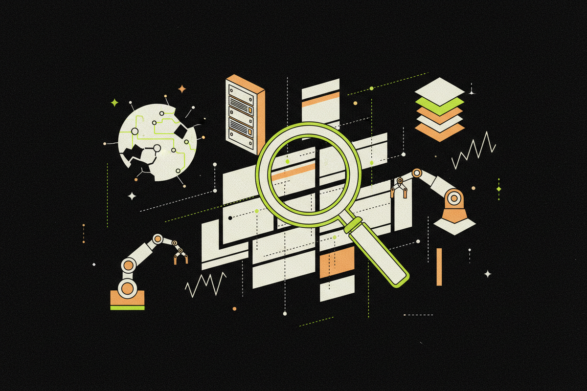 Googlebot: svelati i meccanismi di crawling e fetching