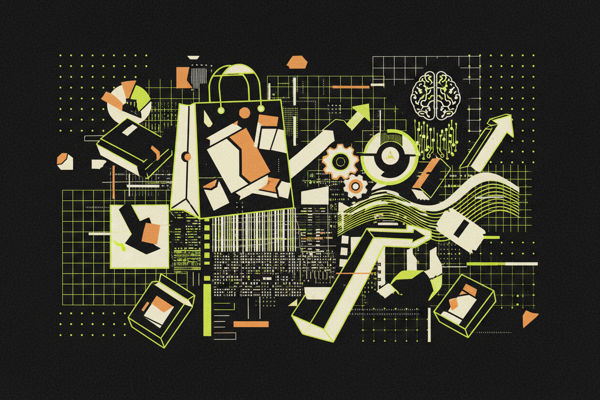 GPT-5.6: OpenAI Migliora Efficienza e Intelligenza AI