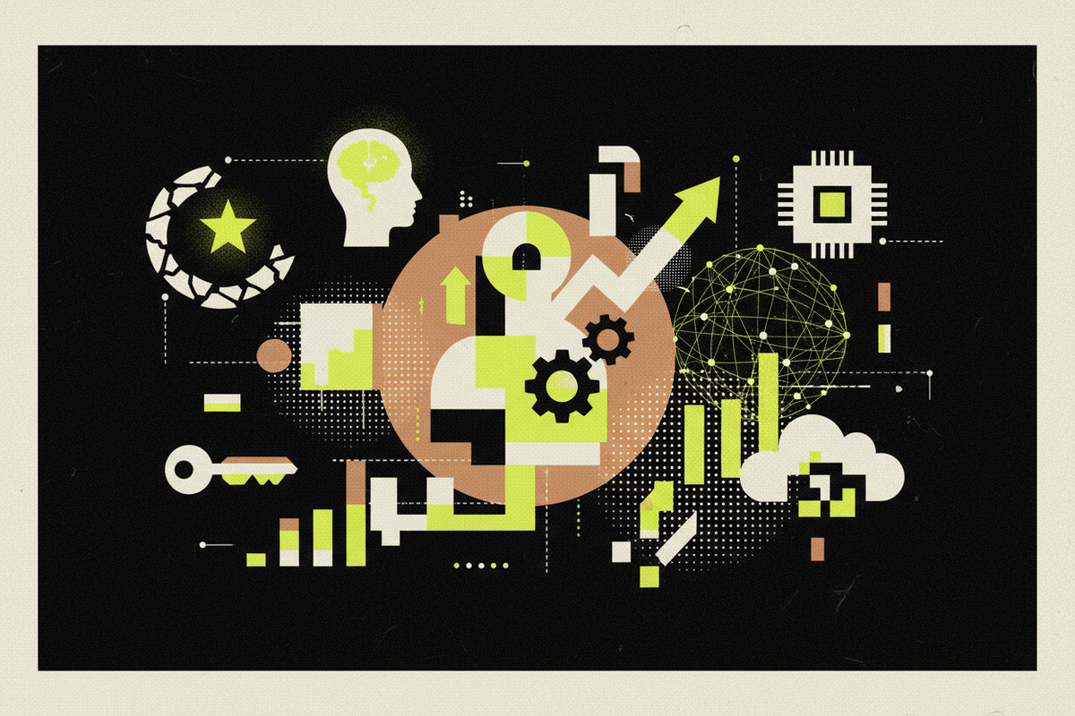 L'importanza della SEO Personale per la Carriera: Un Asset Digitale Fondamentale
