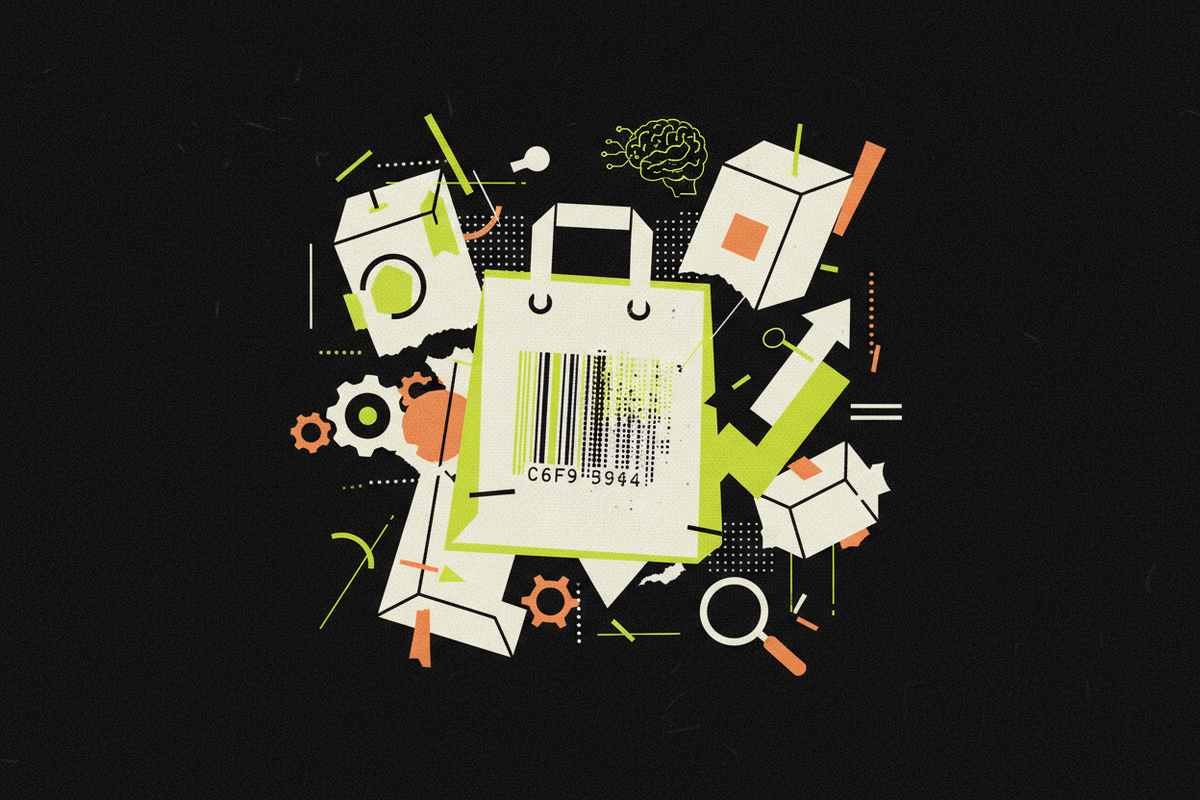 Misurare il Marketing nell'Era dell'AI: Nuove Metriche per la Discovery