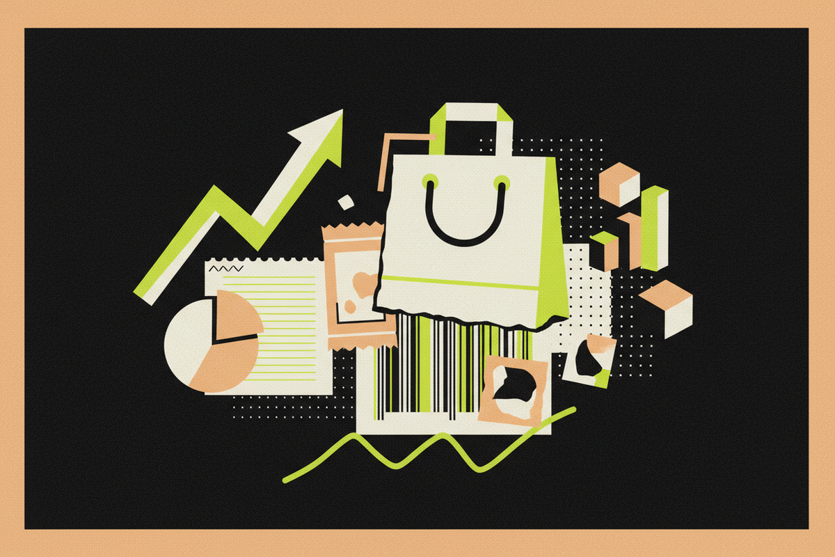 Misurazione media: da costo a driver strategico per i C-level