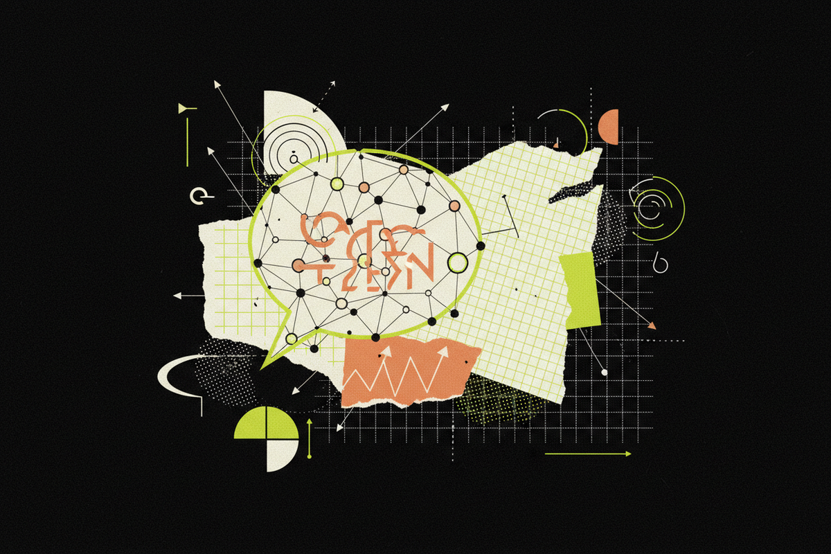 OpenAI: ChatGPT Work rivoluziona i team di vendita con l'AI generativa