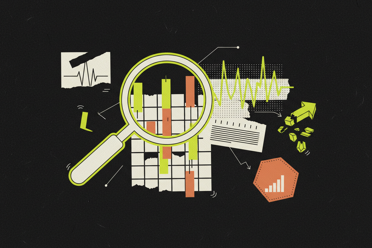 Report Google Webmaster Agosto 2026: Volatilità Continua nel Ranking