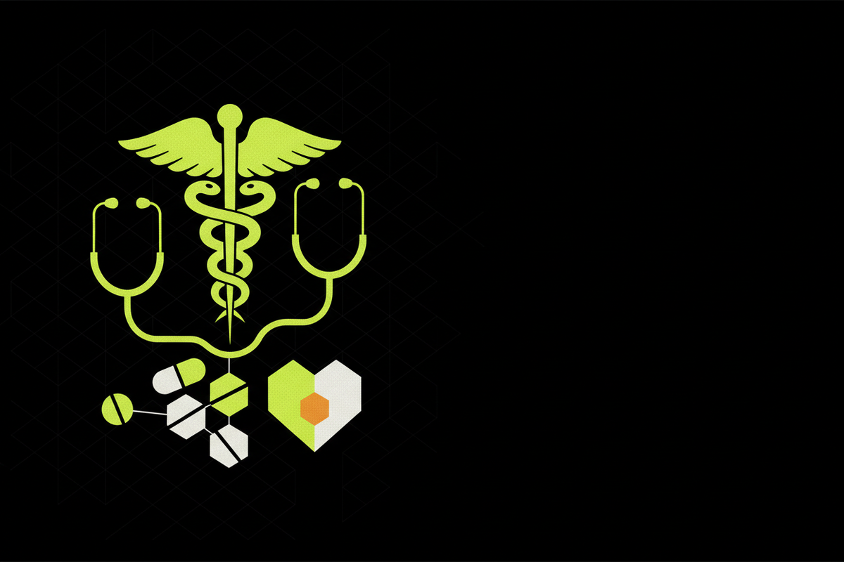 Studio SEO Articoli medicali e sanitari