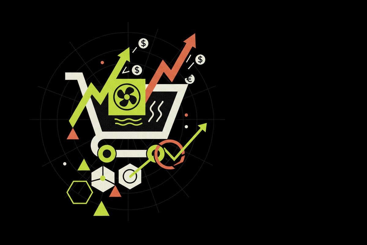 Studio SEO condizinatori online