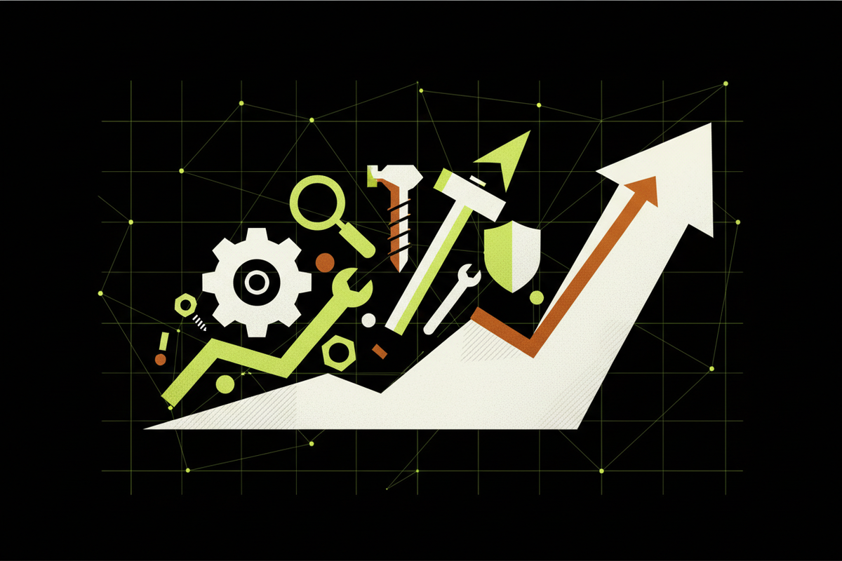 Studio SEO Ferramenta professionale