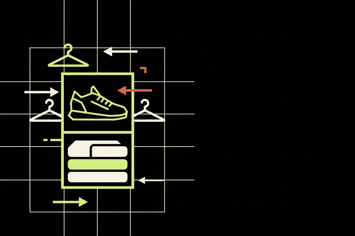 Studio SEO Scarpe e calzature