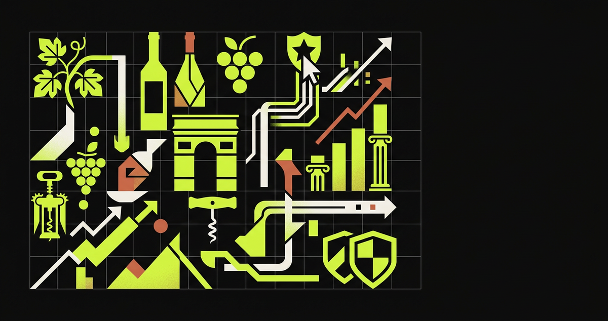 Studio SEO Vini