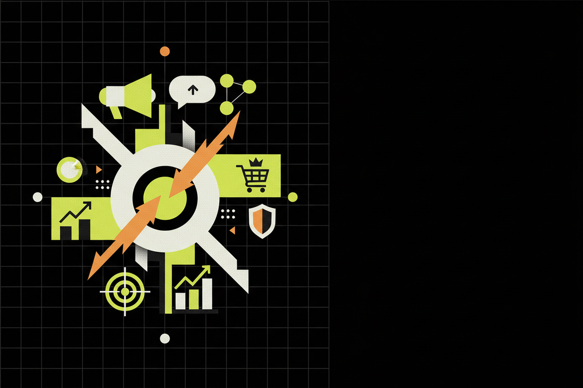 Studio SEO agenzia social media marketing