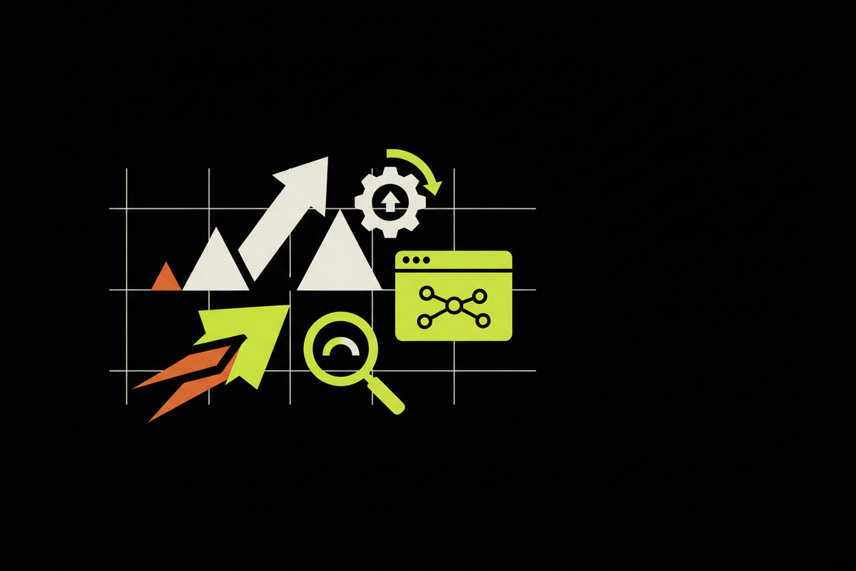 Studio SEO agenzia web marketing
