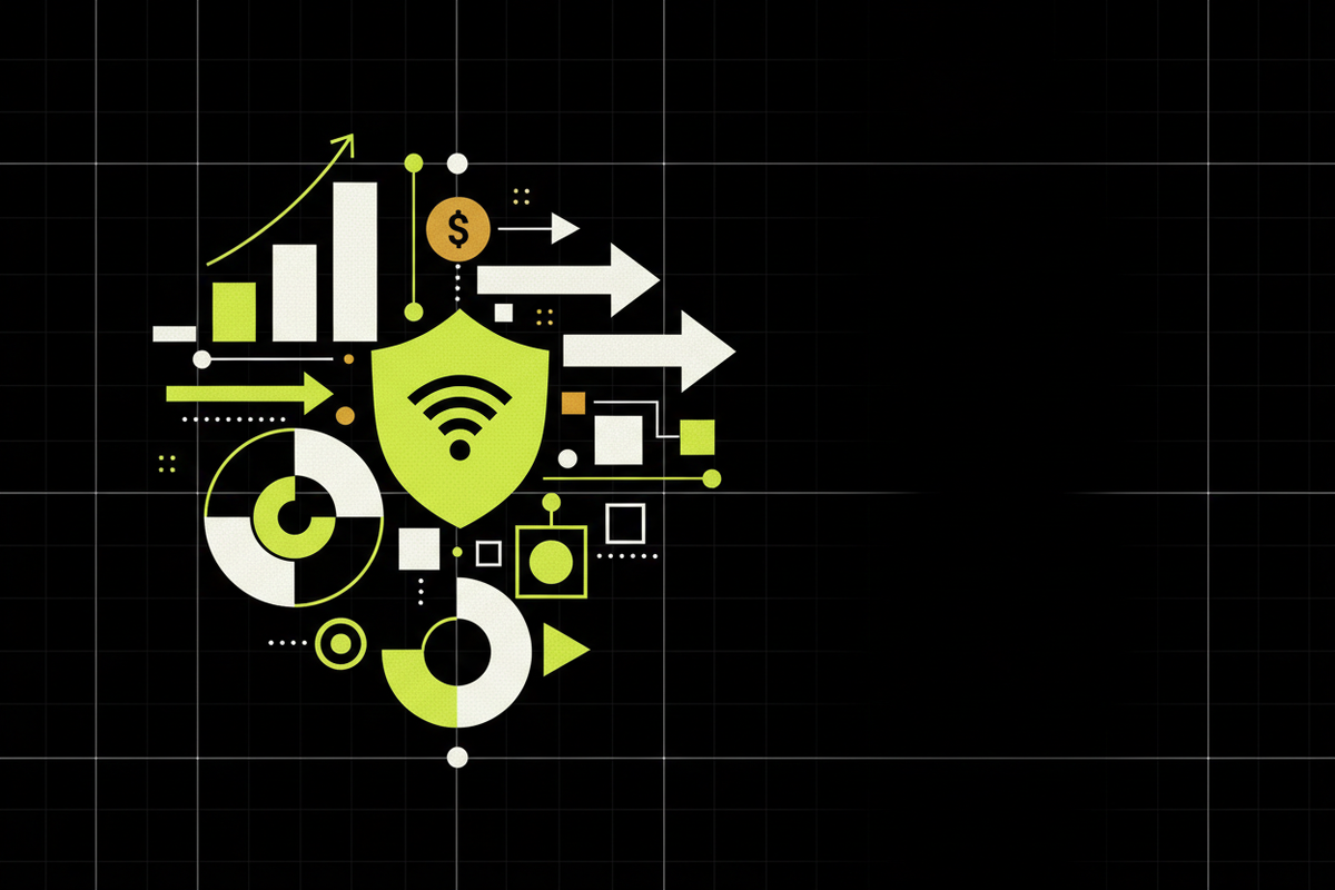 Studio SEO assicurazioni online