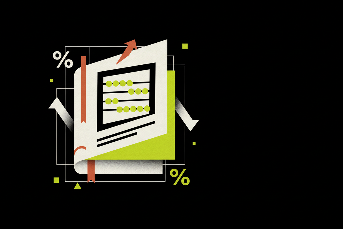 Studio SEO consulenza fiscale societaria