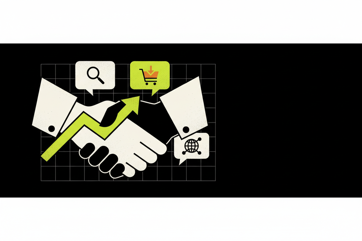 Studio SEO consulenza seo