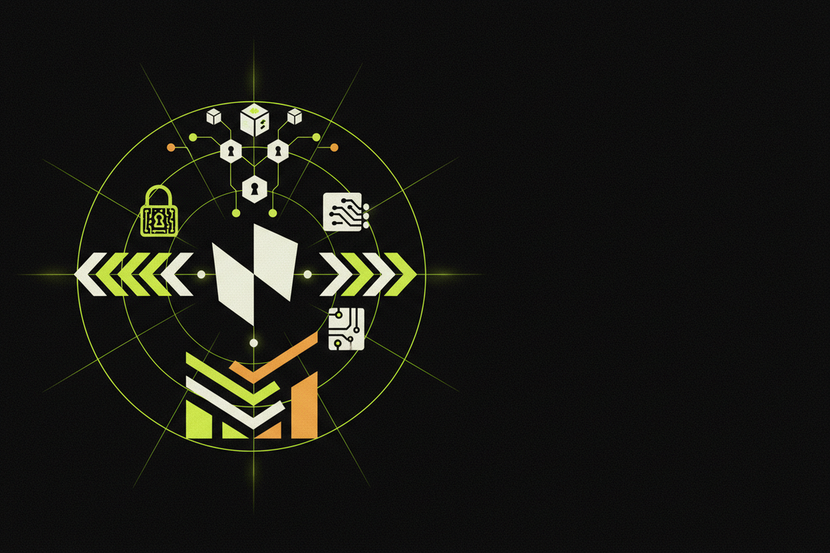Studio SEO Cybersecurity