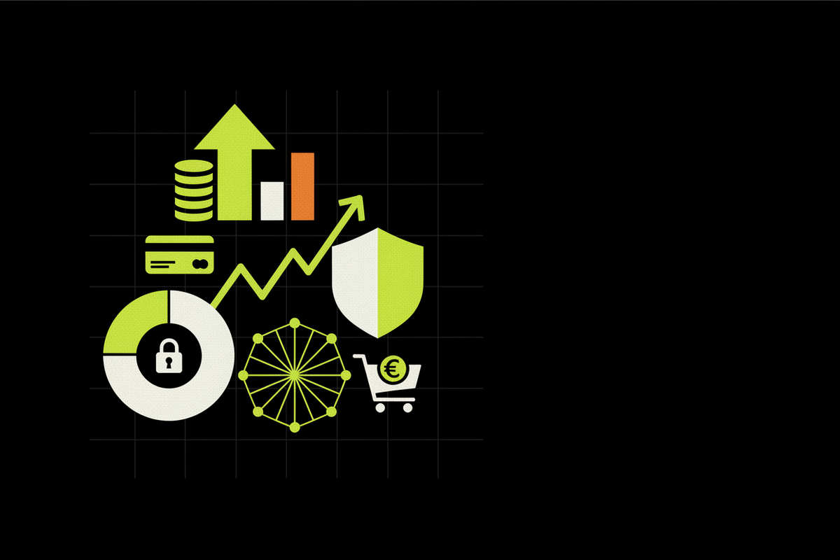 Studio SEO prestiti online