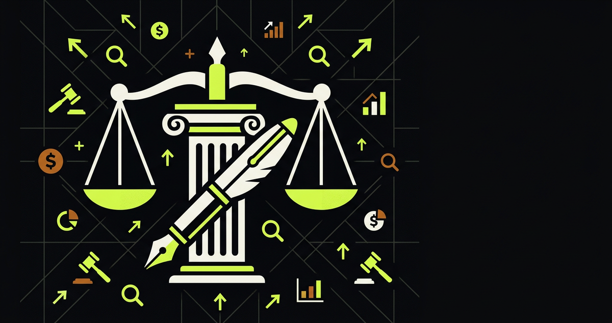 Studio SEO consulenza legale online