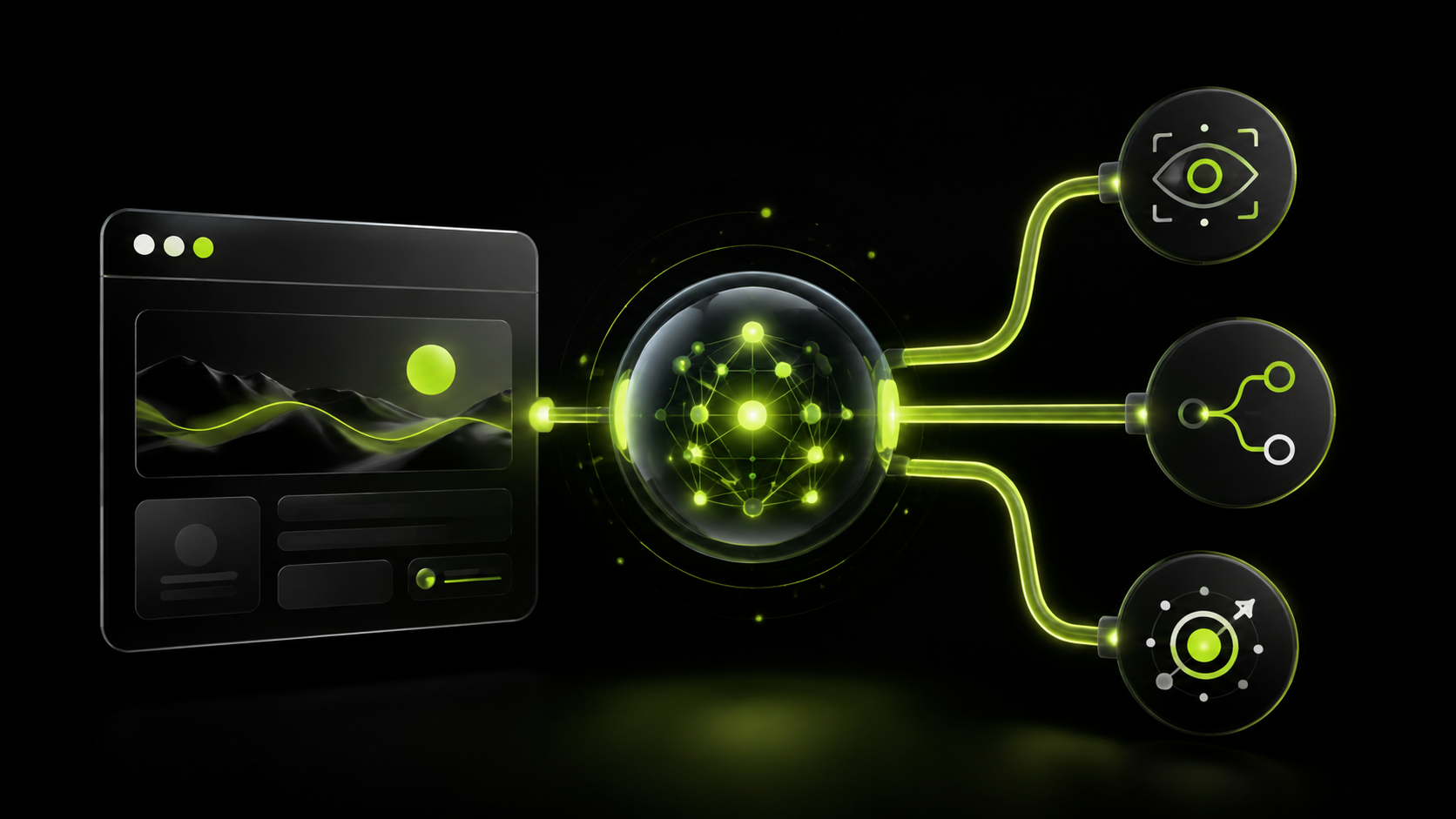 Come sviluppare un sito agentico con il vibe coding
