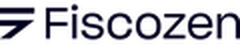 Fiscozen