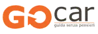 GoCar